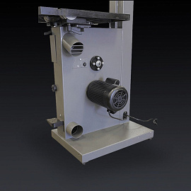 картинка Ленточная пила LAGUNA 18|BX от HARVEY-RUS